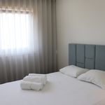 Rent 3 bedroom apartment of 70 m² in Póvoa de Varzim