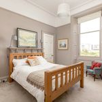 Rent 3 bedroom flat of 122 m² in Edinburgh