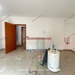 Rent 3 bedroom apartment of 104 m² in Lascari