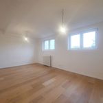 Rent 3 bedroom apartment of 100 m² in Uccle