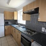 Rent 3 bedroom house in  Gordon Avenue - Portswood