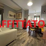 Affitto 3 camera appartamento di 66 m² in Roma