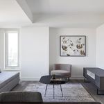 Rent 2 bedroom apartment of 81 m² in Gloucester