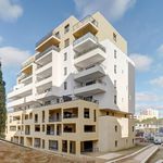 Appartement de 57 m² avec 3 chambre(s) en location à Marseille