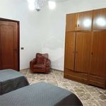 Rent 3 bedroom house of 130 m² in Marsala