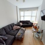 Rent 1 bedroom student apartment in Leeds