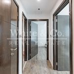 Rent 2 bedroom apartment of 116 m² in Dubai
