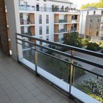 Rent 3 bedroom apartment of 69 m² in Bourg-en-Bresse