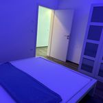 Miete 2 Schlafzimmer wohnung von 40 m² in Eppelheim