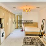 1 bedroom apartment of 524 m² in Dubai