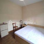 Rent 2 bedroom apartment of 50 m² in Ameglia