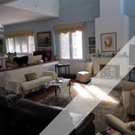 Rent 6 bedroom house of 351 m² in Kifisia