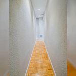 Rent 15 bedroom apartment in Madrid