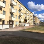 Rent 3 bedroom apartment of 72 m² in Vimmerby