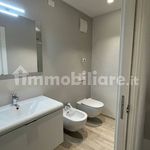 Rent 2 bedroom apartment of 60 m² in Riva del Garda