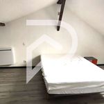 Rent 3 bedroom apartment of 52 m² in Arrondissement of Tarbes