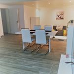 Rent 3 bedroom apartment of 97 m² in Cologne