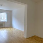 Rent 3 bedroom apartment of 90 m² in HELSINGBORG