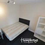 Rent 1 bedroom student apartment in Hatfield