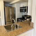 Rent 1 bedroom apartment of 55 m² in Laguna Beach