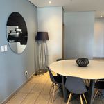 Rent 3 bedroom apartment of 8390 m² in eThekwini