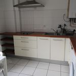 Rent 1 bedroom apartment of 23 m² in Dijon