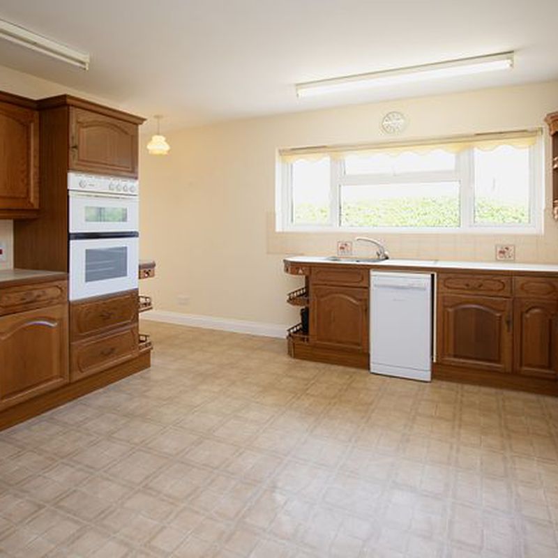 Property to rent in Braye Du Valle, St Sampson's, Guernsey GY2 Portland Bill