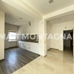 Affitto 4 camera appartamento di 75 m² in Roma
