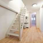 Rent 5 bedroom house of 267 m² in 's-Gravenhage