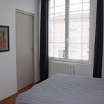 Appartement de 28 m² avec 1 chambre(s) en location à Saint-Laurent-Rochefort