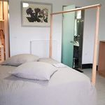 Rent 3 bedroom apartment of 155 m² in Ελληνικό