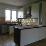 Rent 3 bedroom house of 160 m² in Άνω Πεύκη
