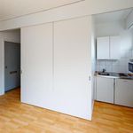 1 huoneen asunto 22 m² kaupungissa Rovaniemi
