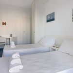 Affitto 5 camera appartamento di 80 m² in Termoli