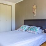Rent 2 bedroom apartment of 100 m² in Herdade da Aroeira
