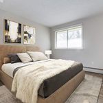 Rent 3 bedroom apartment of 95 m² in Calgary