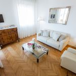 Rent 1 bedroom apartment of 64 m² in Florence