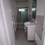 Rent 3 bedroom apartment of 65 m² in Canaro