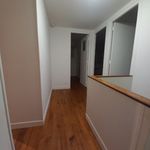 Rent 3 bedroom house of 90 m² in ReimsT