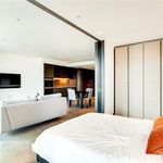 Rent 1 bedroom flat of 55 m² in London