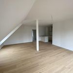 Rent 3 bedroom apartment in Boechout