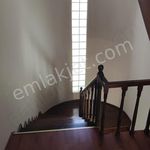 Rent 4 bedroom house of 200 m² in İstanbul