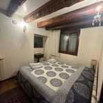 Affitto 3 camera appartamento di 100 m² in Venice