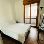 Affitto 1 camera appartamento di 50 m² in Milano