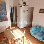 Affitto 3 camera casa di 43 m² in Comacchio
