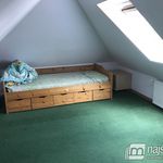 Rent 7 bedroom house of 220 m² in Nowogard