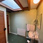 Rent 3 bedroom house in Northallerton