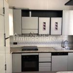Rent 5 bedroom apartment of 120 m² in Vittorio Veneto