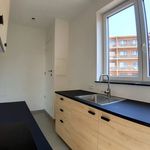 Mooi gerenoveerd appartement nabij het centrum van Hasselt
