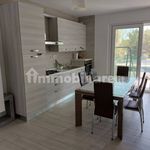 Rent 3 bedroom apartment of 60 m² in Roseto degli Abruzzi